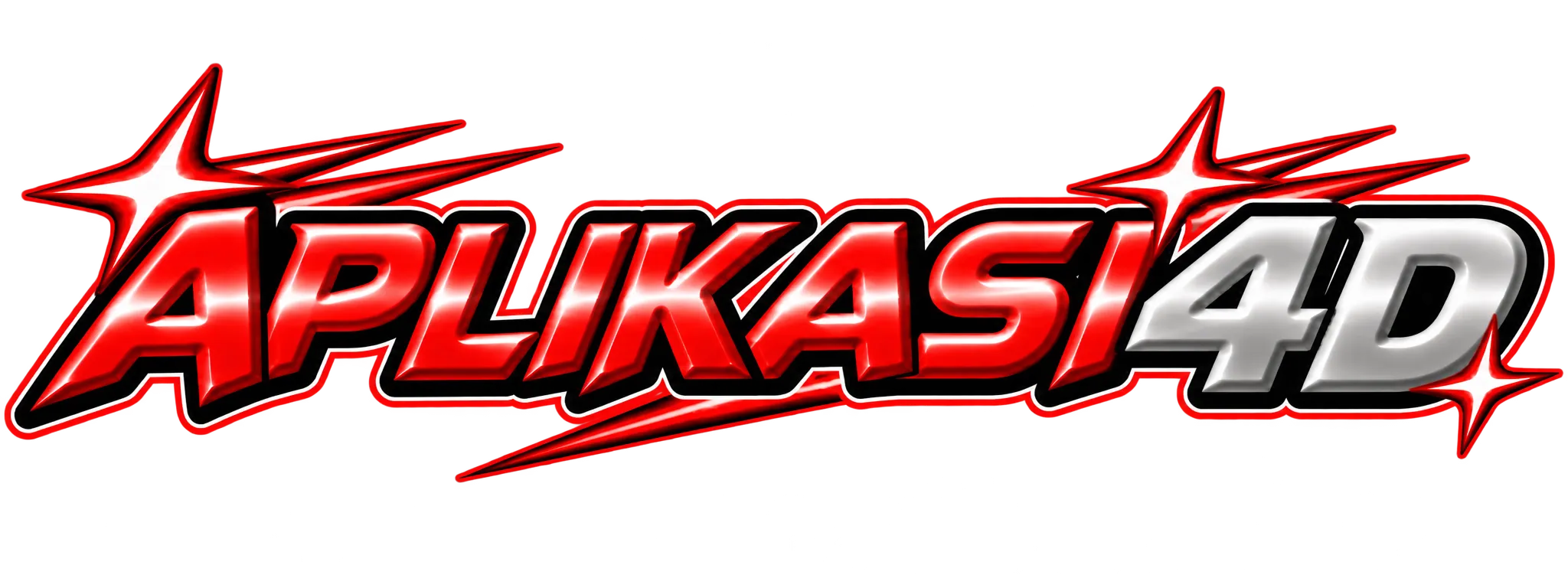 APLIKASI4D
