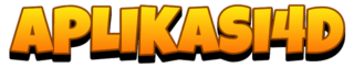 APLIKASI4D
